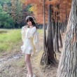 萌芽儿图片大全, 今日cos作品放送